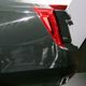 Illustration for article titled Cadillac XTS: Copping a feel of Cadillacs biggest butt